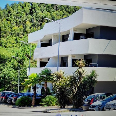 Appartement Ponte De Lima Ponte de Lima Exterior foto