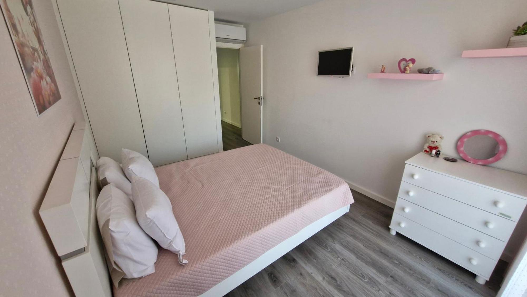Appartement Ponte De Lima Ponte de Lima Exterior foto